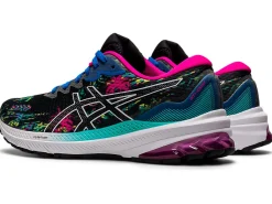ASICS GT-1000 11-Women Walking Shoes|Neutral
