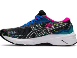 ASICS GT-1000 11-Women Walking Shoes|Neutral