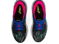 ASICS GT-1000 11-Women Walking Shoes|Neutral