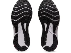 ASICS GT-1000 11-Women Walking Shoes|Neutral