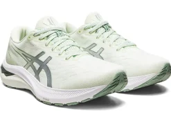 ASICS GT-2000 11-Women Neutral|Overpronation