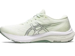 ASICS GT-2000 11-Women Neutral|Overpronation