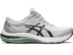ASICS GT-2000 11-Men Overpronation|Shoes Under $100