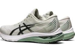 ASICS GT-2000 11-Men Overpronation|Shoes Under $100