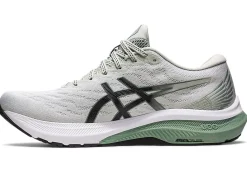 ASICS GT-2000 11-Men Overpronation|Shoes Under $100