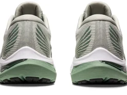 ASICS GT-2000 11-Men Overpronation|Shoes Under $100