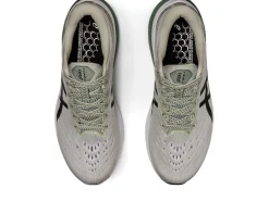 ASICS GT-2000 11-Men Overpronation|Shoes Under $100
