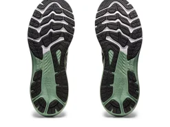 ASICS GT-2000 11-Men Overpronation|Shoes Under $100