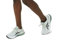 ASICS GT-2000 11-Men Overpronation|Shoes Under $100