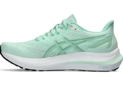 ASICS GT-2000 12-Women Neutral|Overpronation