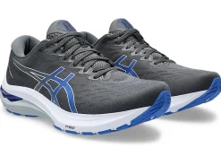 ASICS GT-2000 11-Men Overpronation|Shoes Under $100