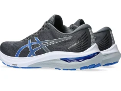 ASICS GT-2000 11-Men Overpronation|Shoes Under $100