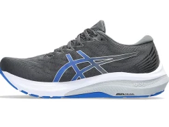 ASICS GT-2000 11-Men Overpronation|Shoes Under $100