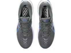ASICS GT-2000 11-Men Overpronation|Shoes Under $100