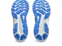 ASICS GT-2000 11-Men Overpronation|Shoes Under $100