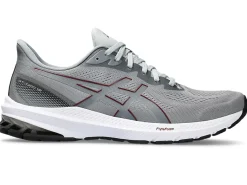 ASICS GT-1000 12-Men Overpronation|Shoes Under $100