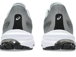 ASICS GT-1000 12-Men Overpronation|Shoes Under $100