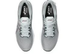 ASICS GT-1000 12-Men Overpronation|Shoes Under $100