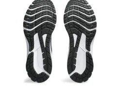 ASICS GT-1000 12-Men Overpronation|Shoes Under $100