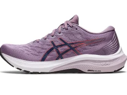 ASICS GT-2000 11-Women Neutral|Overpronation