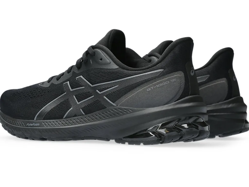 ASICS GT-1000 12-Women Best Sellers|Overpronation