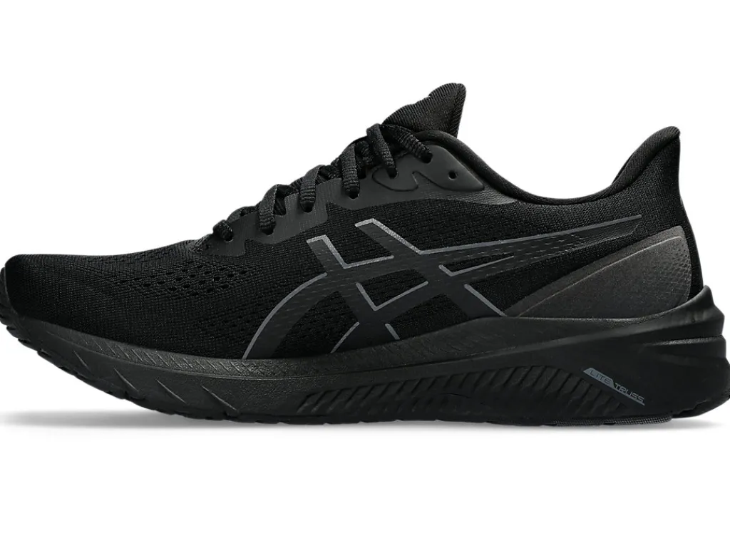 ASICS GT-1000 12-Women Best Sellers|Overpronation