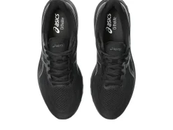 ASICS GT-1000 12-Women Best Sellers|Overpronation