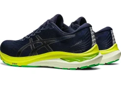ASICS GT-2000 11-Men Overpronation|Shoes Under $100