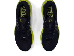 ASICS GT-2000 11-Men Overpronation|Shoes Under $100