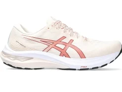ASICS GT-2000 11-Women Neutral|Overpronation