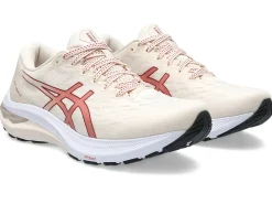 ASICS GT-2000 11-Women Neutral|Overpronation