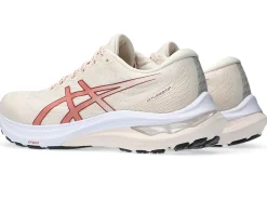 ASICS GT-2000 11-Women Neutral|Overpronation