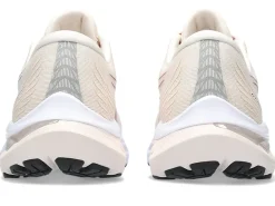 ASICS GT-2000 11-Women Neutral|Overpronation