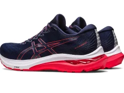 ASICS GT-2000 11-Men Overpronation|Shoes Under $100