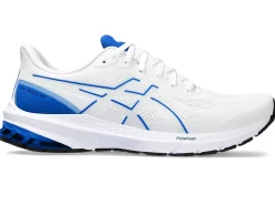 ASICS GT-1000 12-Men Overpronation|Shoes Under $100