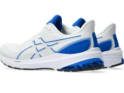 ASICS GT-1000 12-Men Overpronation|Shoes Under $100
