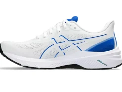 ASICS GT-1000 12-Men Overpronation|Shoes Under $100