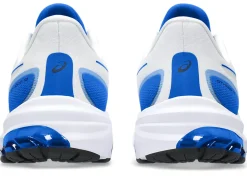 ASICS GT-1000 12-Men Overpronation|Shoes Under $100