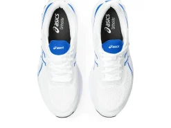 ASICS GT-1000 12-Men Overpronation|Shoes Under $100