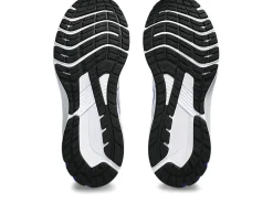 ASICS GT-1000 12-Men Overpronation|Shoes Under $100