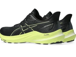 ASICS GT-2000 12-Men Overpronation|Running Shoes