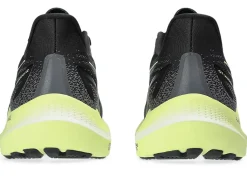 ASICS GT-2000 12-Men Overpronation|Running Shoes