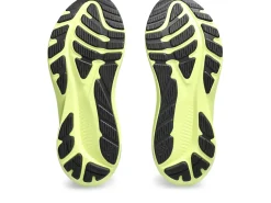 ASICS GT-2000 12-Men Overpronation|Running Shoes