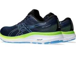 ASICS GT-4000 3-Men Overpronation|Running Shoes