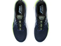 ASICS GT-4000 3-Men Overpronation|Running Shoes