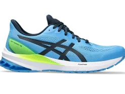 ASICS GT-1000 12-Men Overpronation|Shoes Under $100
