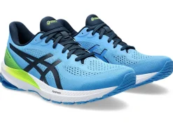 ASICS GT-1000 12-Men Overpronation|Shoes Under $100
