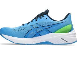 ASICS GT-1000 12-Men Overpronation|Shoes Under $100