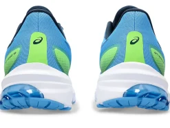 ASICS GT-1000 12-Men Overpronation|Shoes Under $100