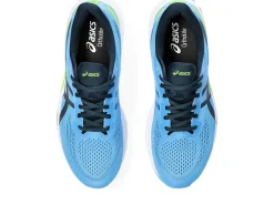 ASICS GT-1000 12-Men Overpronation|Shoes Under $100